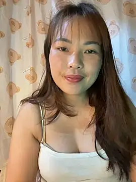 Milik-1022 online show from April 2026 09:15:01 PM