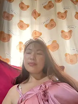 Milik-1022 online show from April 2026 02:39:02 AM