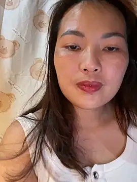 Milik-1022 online show from April 2026 02:56:01 PM