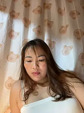 Milik-1022 online show from April 2026 03:19:02 PM