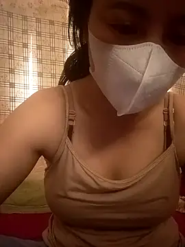 IORio 2X online show from April 2026 06:35:02 AM