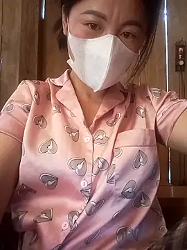 IORio 2X online show from April 2026 07:46:01 AM