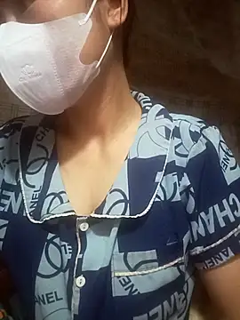 IORio 2X online show from April 2026 10:36:01 PM