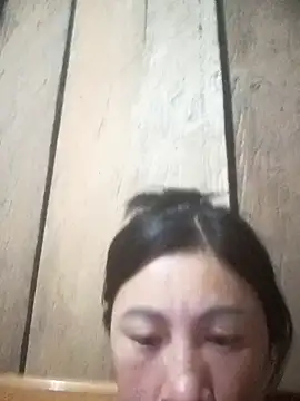 IORio 2X online show from April 2026 06:47:01 PM