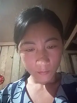 IORio 2X online show from April 2026 12:08:02 PM