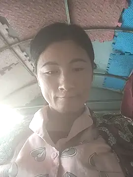 IORio 2X online show from April 2026 12:14:02 AM