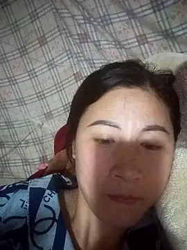 IORio 2X online show from April 2026 12:42:01 PM