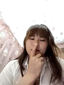 Lucxy-ki6 online show from March 2026 01:28:01 PM