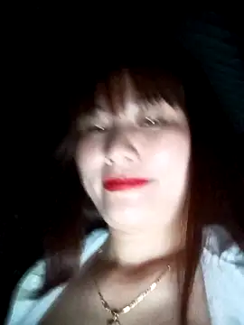 Lucxy-ki6 online show from March 2026 01:11:02 PM