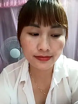 Lucxy-ki6 online show from April 2026 12:57:01 PM