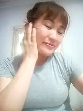 Lucxy-ki6 online show from May 2026 05:15:02 AM