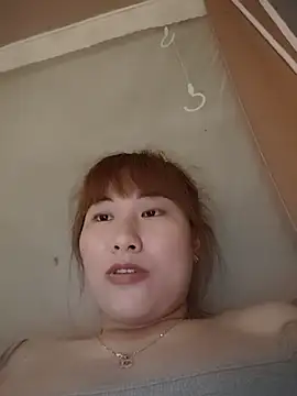Lucxy-ki6 online show from May 2026 02:07:01 AM