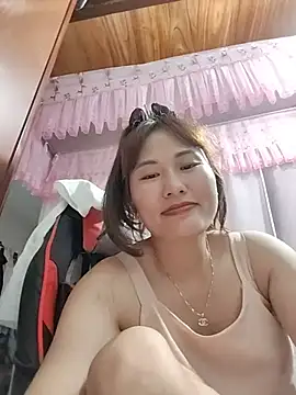Lucxy-ki6 online show from June 2026 01:07:02 AM