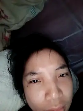 Hn9022 online show from March 2026 07:14:01 AM