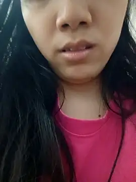 Hn9022 online show from April 2026 01:50:02 AM