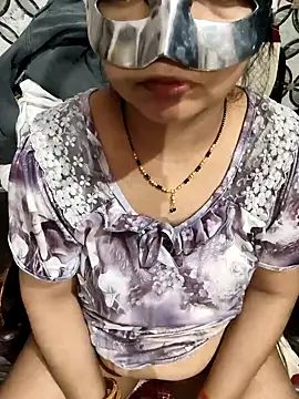 Gujju bhabhi69 online show from April 2026 12:04:01 AM