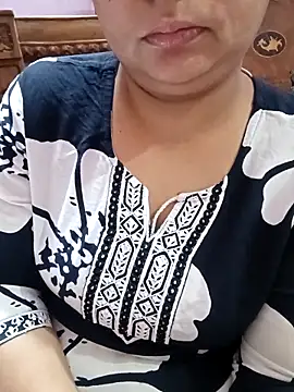 Gujju bhabhi69 online show from April 2026 04:19:01 AM