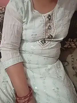 Gujju bhabhi69 online show from May 2026 08:43:02 AM