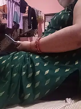 Gujju bhabhi69 online show from June 2026 05:18:01 PM