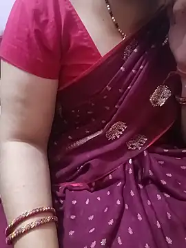 Gujju bhabhi69 online show from June 2026 08:53:01 AM