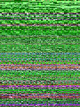Snapshot of Anajuloirin chatting on May 2026 03:01:01 AM Anajuloirin online show from May 2026 03:01:01 AM