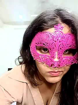 Hottymahi7 online show from March 2026 09:57:01 AM