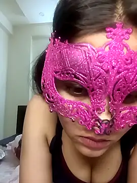 Hottymahi7 online show from March 2026 11:10:01 PM