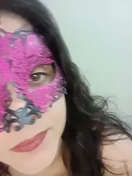 Snapshot of Hottymahi7 chatting on June 2026 03:01:02 PM Hottymahi7 online show from June 2026 03:01:02 PM