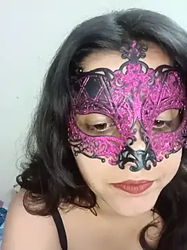 Snapshot of Hottymahi7 chatting on July 2026 03:45:02 PM Hottymahi7 online show from July 2026 03:45:02 PM
