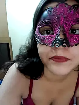 Snapshot of Hottymahi7 chatting on July 2026 04:58:01 PM Hottymahi7 online show from July 2026 04:58:01 PM