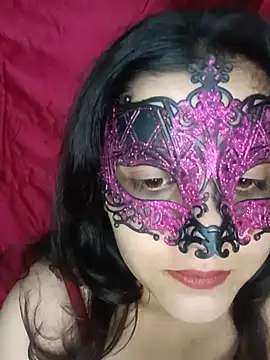 Snapshot of Hottymahi7 chatting on July 2026 04:55:01 PM Hottymahi7 online show from July 2026 04:55:01 PM