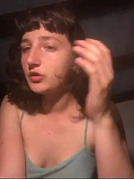 antoniettamaria online show from March 2026 06:35:02 PM