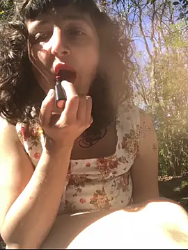 antoniettamaria online show from April 2026 02:37:02 PM