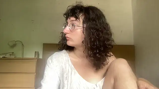 antoniettamaria online show from June 2026 09:37:02 AM