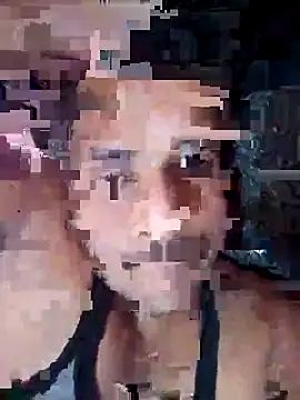 Decentlover67 online show from April 2026 03:49:02 PM