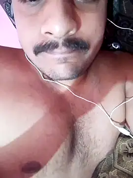 Decentlover67 online show from April 2026 07:18:01 PM