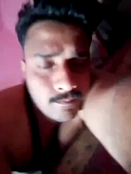 Decentlover67 online show from April 2026 11:09:01 AM