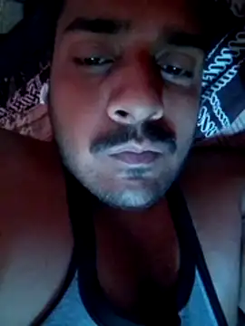 Decentlover67 online show from June 2026 05:49:02 AM