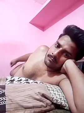Decentlover67 online show from June 2026 04:34:02 PM