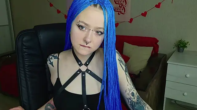 IRIS wibes online show from April 2026 06:19:01 AM