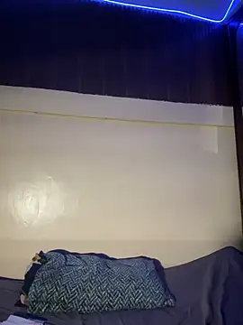 Kiee 19 online show from April 2026 04:46:01 AM