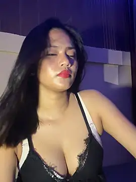 Kiee 19 online show from April 2026 01:31:02 AM