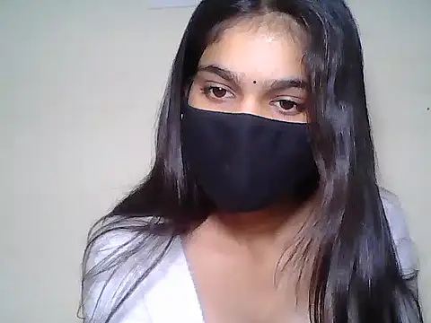 Hot Deepansi02 online show from March 2026 02:09:02 PM