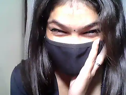 Hot Deepansi02 online show from April 2026 05:43:01 PM