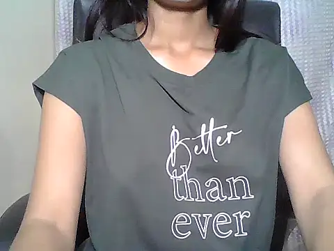 Hot Deepansi02 online show from April 2026 07:18:01 PM