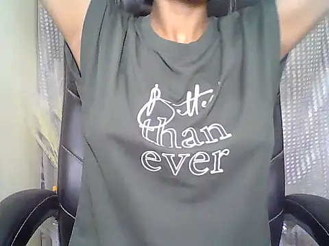 Hot Deepansi02 online show from April 2026 07:58:01 PM