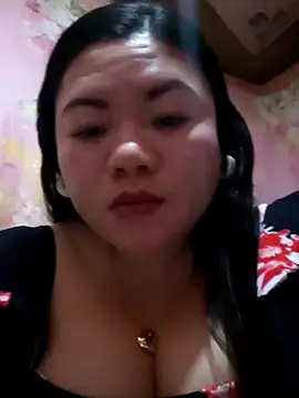 Snapshot of hotwomenxxxx chatting on March 2026 01:22:02 AM hotwomenxxxx online show from March 2026 01:22:02 AM