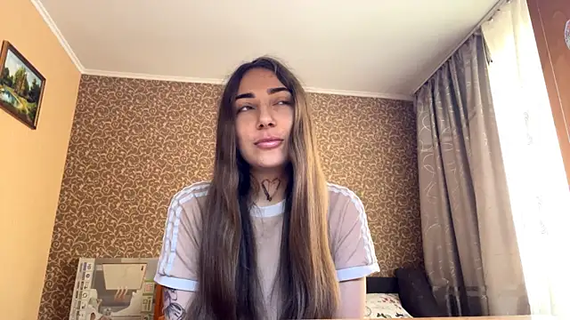 VastCause online show from April 2026 06:41:02 AM