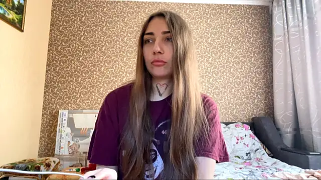 VastCause online show from April 2026 06:29:01 AM