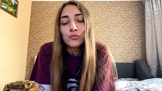 VastCause online show from April 2026 07:45:01 AM